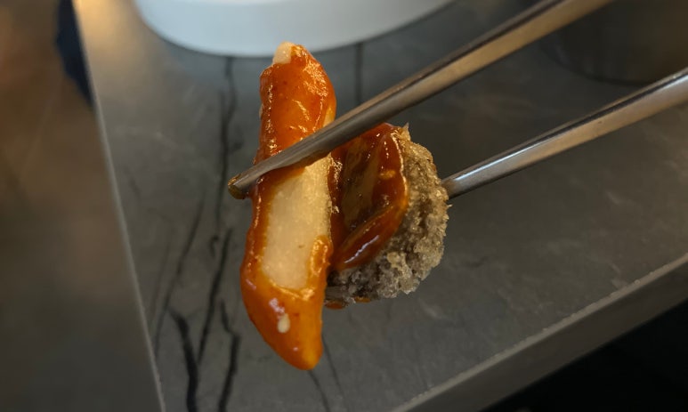 순떡 이미지