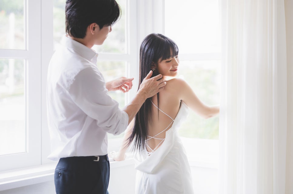테오 이미지