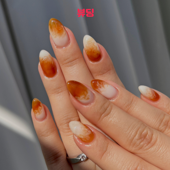 네일더초롱 이미지