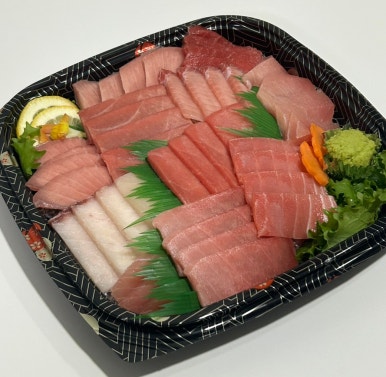 승참치 용문본점 이미지
