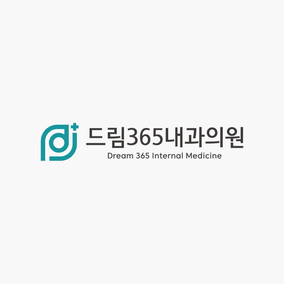 디자인딜라이트 이미지