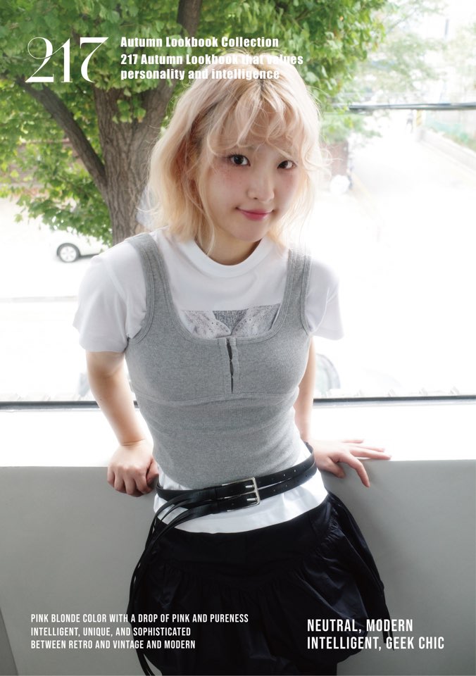 오늘,여기 헤어살롱 이미지