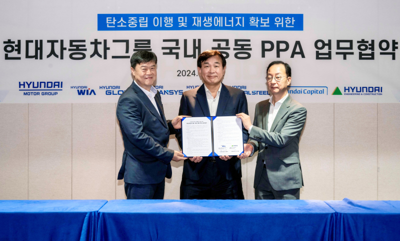 영폴리텍 이미지