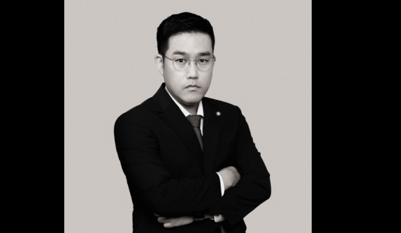 변호사안형진법률사무소 이미지