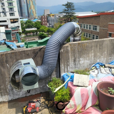 장수.전주.익산 이미지