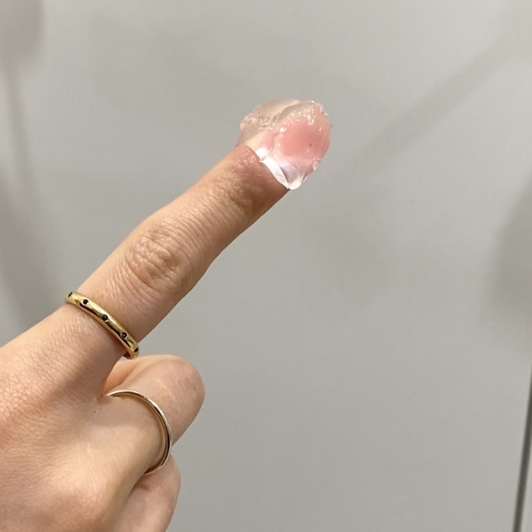 하민헤어 이미지