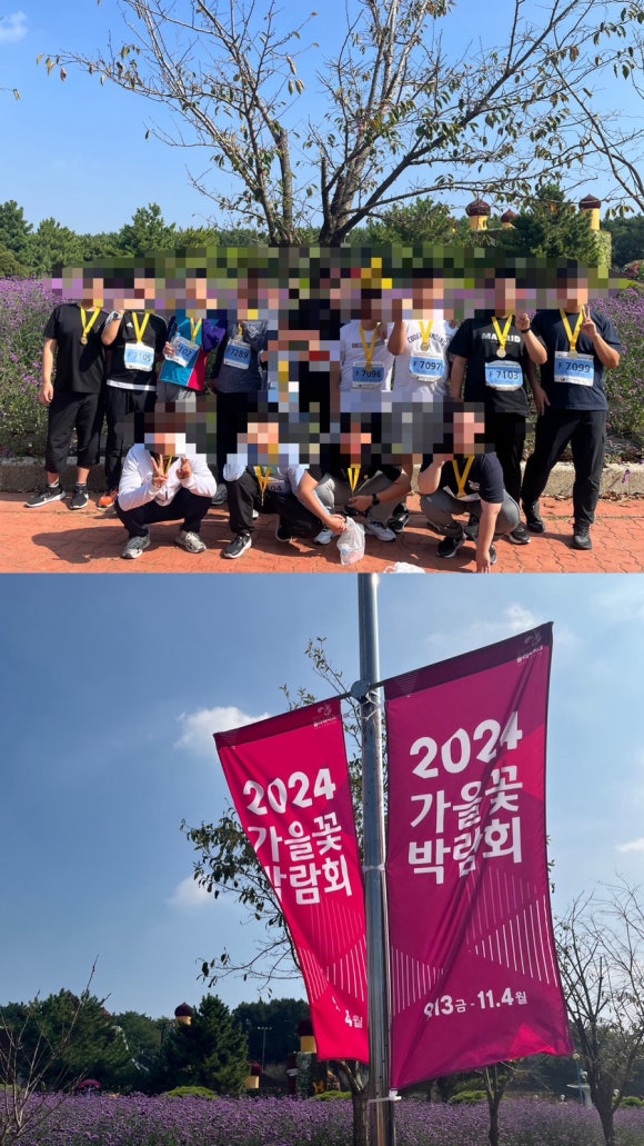 시흥비젼센터 이미지