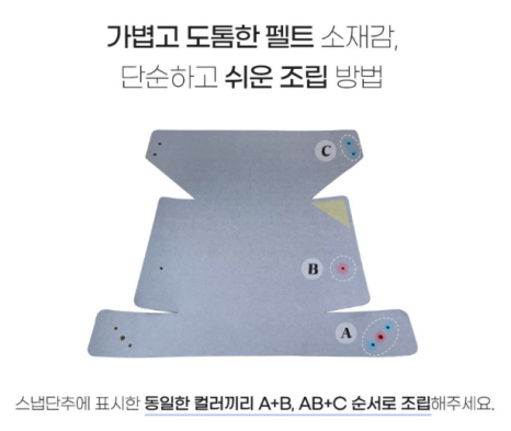 보드미펫 이미지