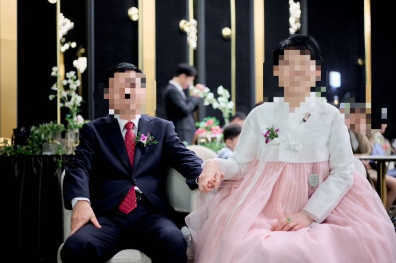 청주상의원 이미지
