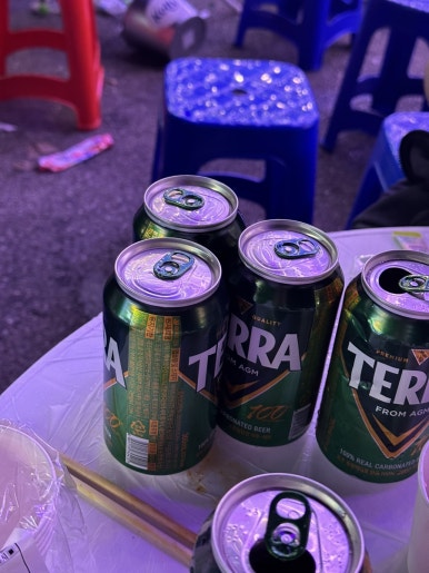 인우푸드 이미지
