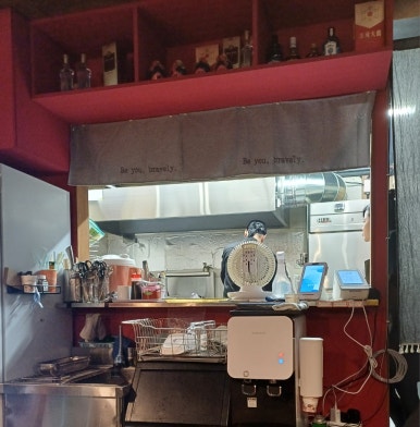 제이웍 이미지