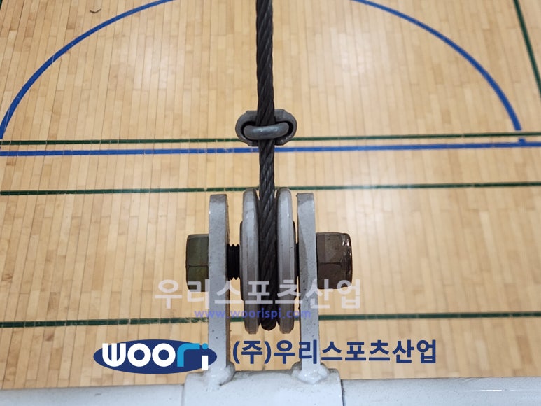 성내중학교 이미지