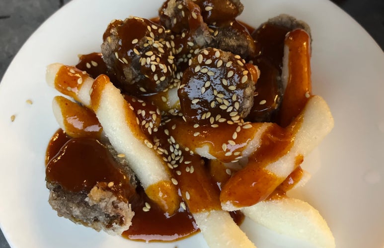 순떡 이미지