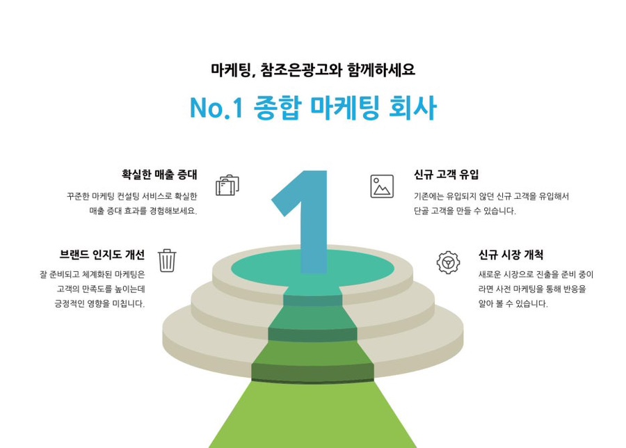 조은광고 이미지