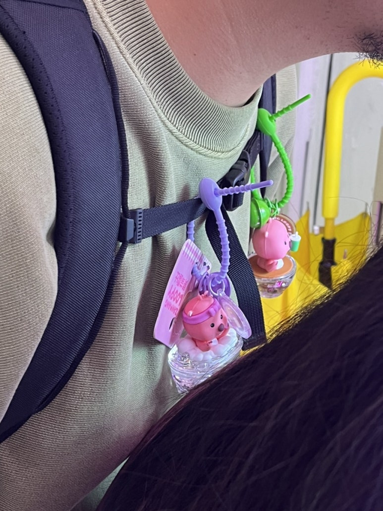 뽑앗쿠마 이미지