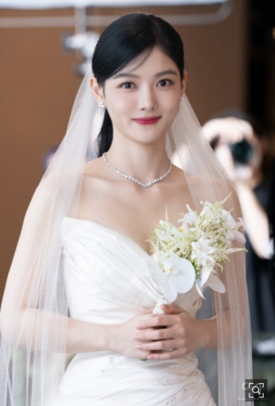 김성화헤어 이미지
