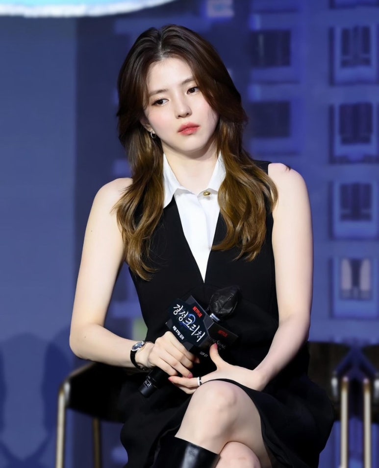 지연뷰티헤어 이미지