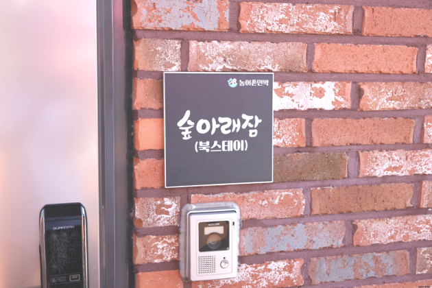 수아래 이미지