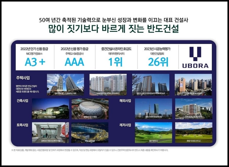 카이브 이미지