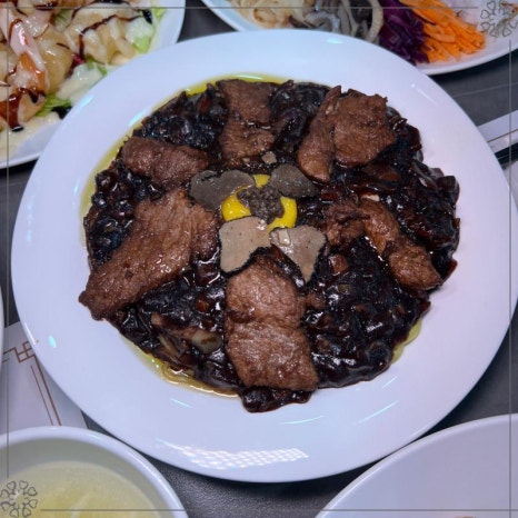 홍반점 이미지