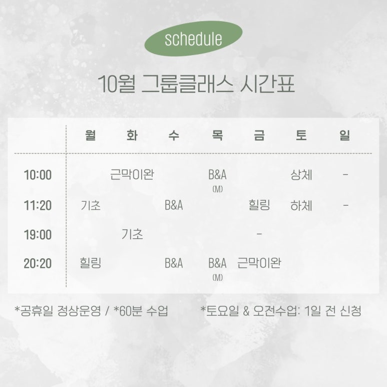환승바디 이미지