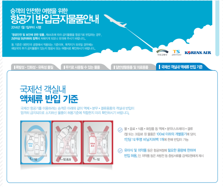 대한전자 이미지