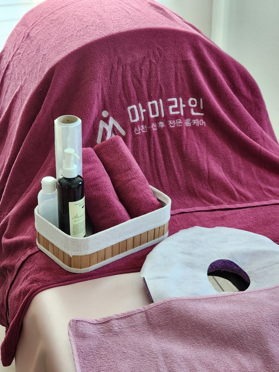 화성출장마사지 이미지