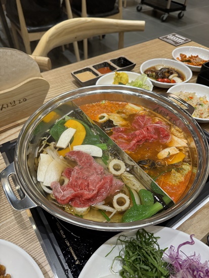 샤브20 이미지