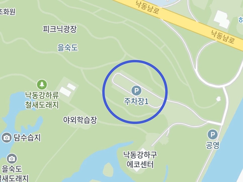 광장카센타 이미지
