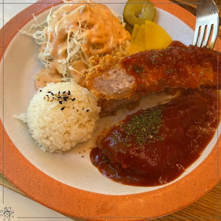 윤가츠당 이미지