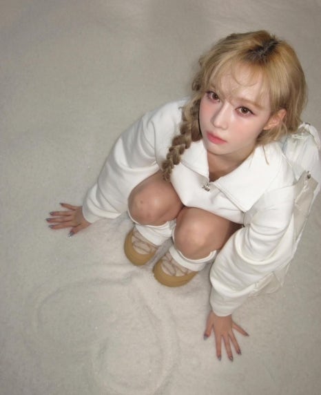 헤헷 이미지