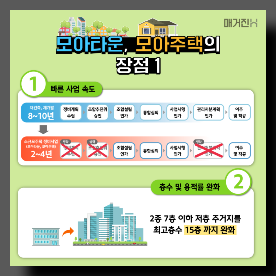 이다모아 이미지
