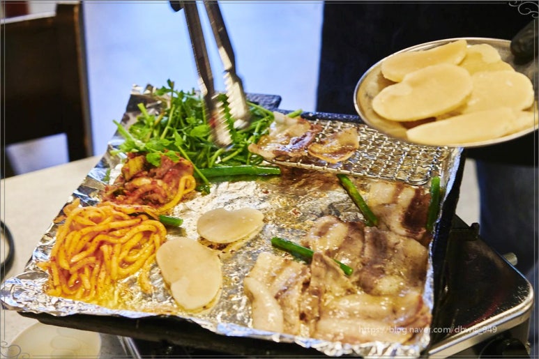 괸당집서귀포신시가지점 이미지