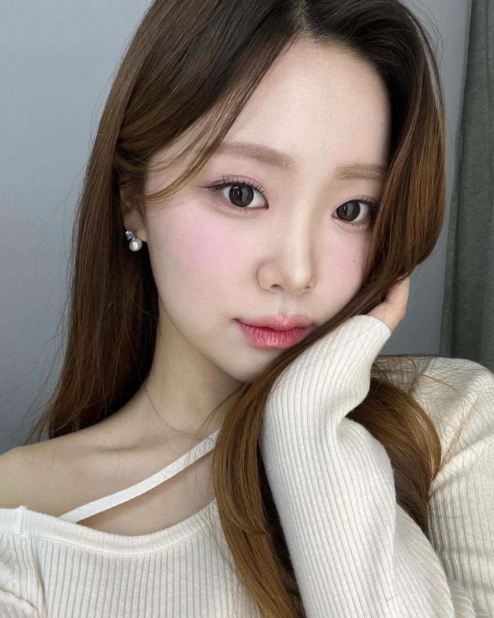 잇츠미 이미지