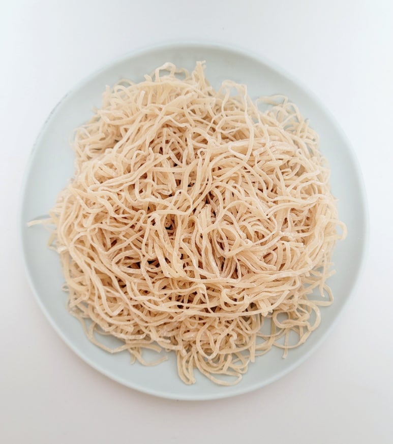천일제면 이미지