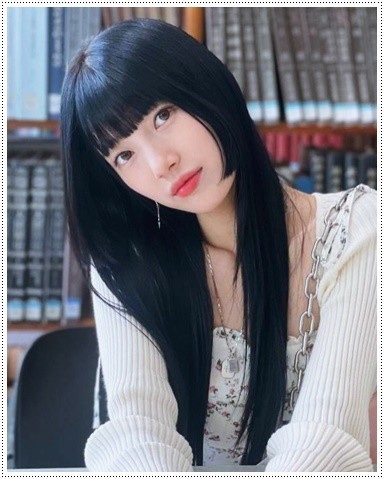 다원미용실 이미지