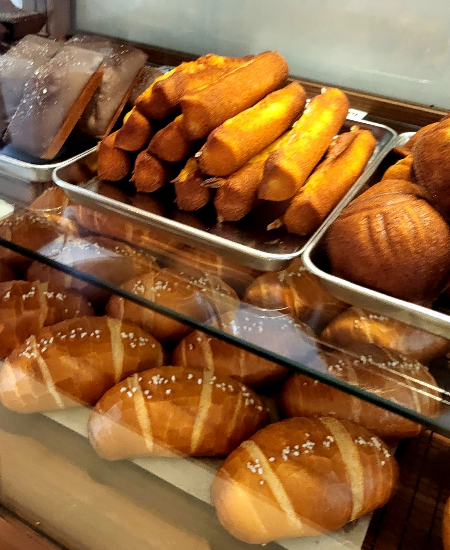 크레메(Creme) 이미지