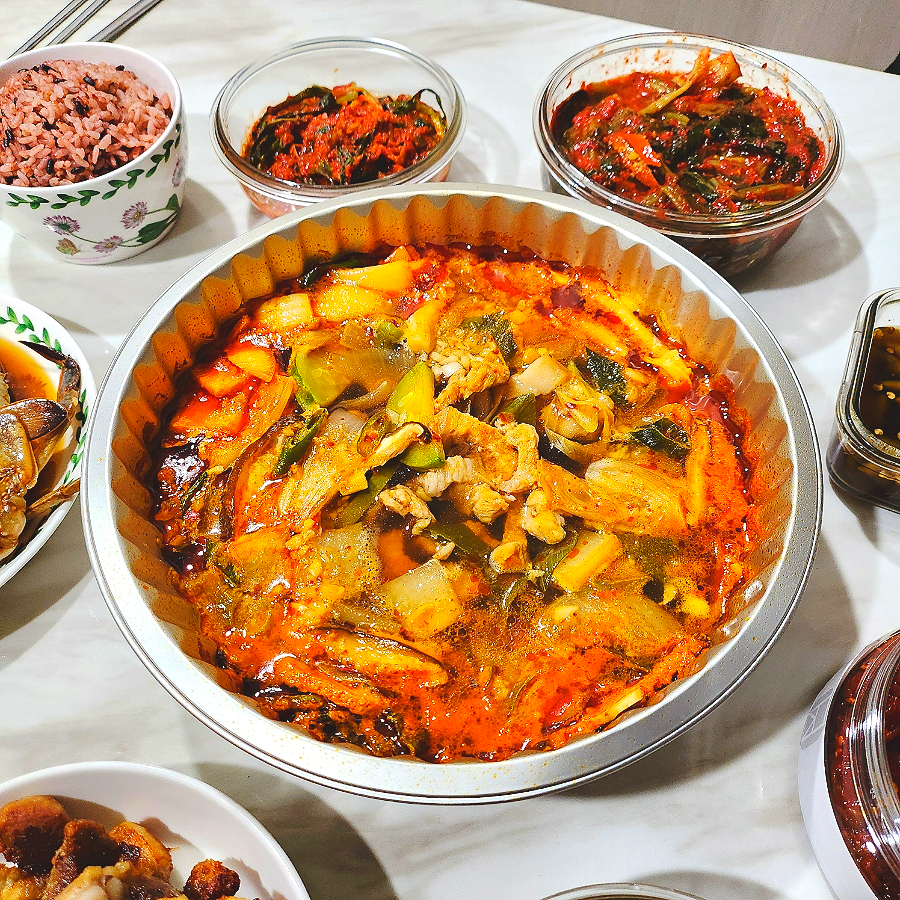 서온축산 이미지