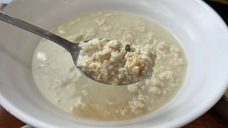 초당순두부 이미지