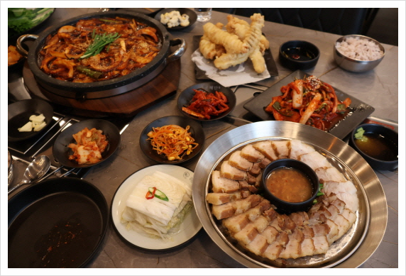 해탄 이미지