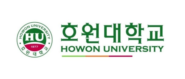 호원엔터 이미지