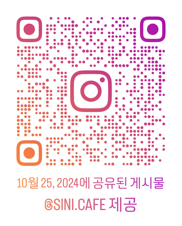 에덴어린이집,에덴유치원 이미지