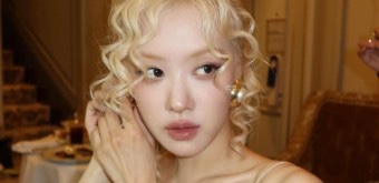 진주미용실 이미지