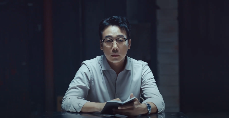 [24테베랜드] 캐스팅 필름