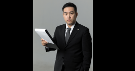 변호사안형진법률사무소 이미지
