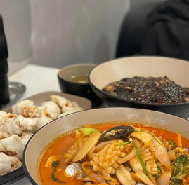 부천반점 이미지