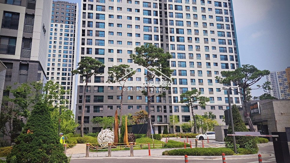 진로마트다산점 이미지