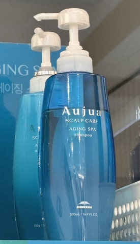명희미용실 이미지