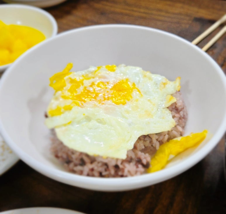 키라키라찜닭 이미지