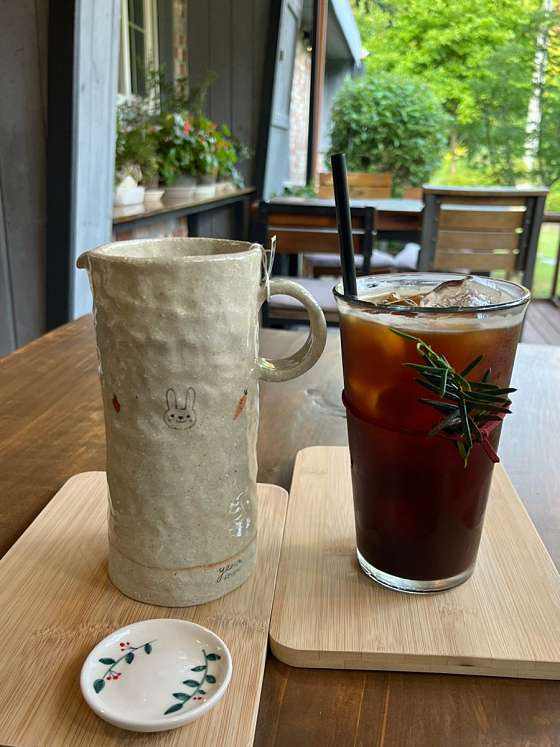 발티 이미지